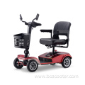 Wholesale Electric 3 Wheel Adult Kids Kick Scooter